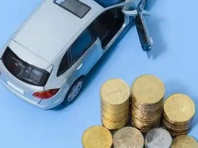 景洪车辆抵押贷款的产品对比和选择解析