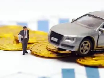 景洪车辆抵押贷款的三种常见贷款方式,你了解多少?