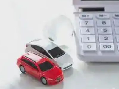 景洪汽车抵押贷款应该考虑的因素有哪些?